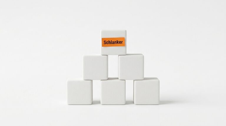 Ternus verordnet Apple weniger Manager und mehr Produktstarts