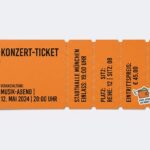Ticketmaster soll offener werden, doch Wettbewerber verlangen die Zerschlagung