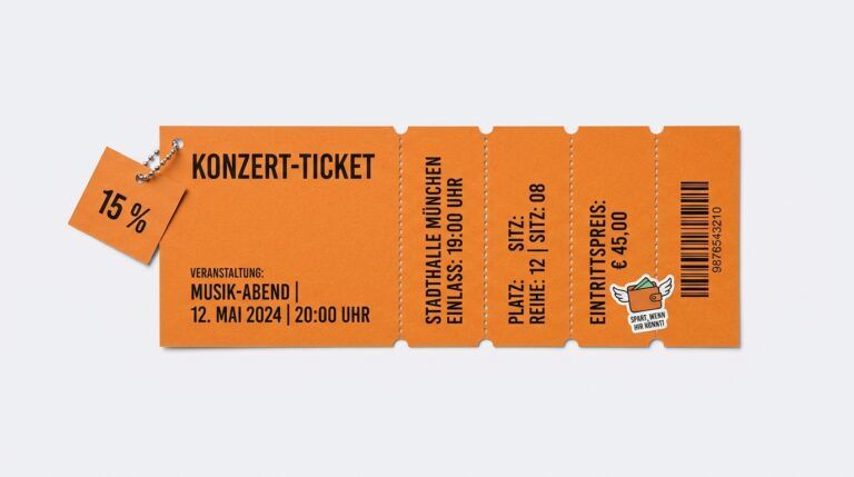 Ticketmaster soll offener werden, doch Wettbewerber verlangen die Zerschlagung