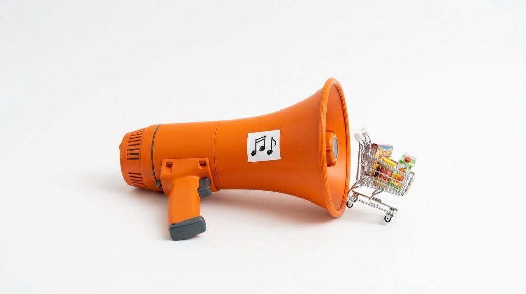 TikTok Agentur für Marken: Strategie, Content, Paid Media und Social Commerce
