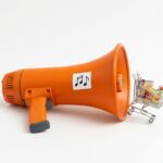 TikTok Agentur für Marken: Strategie, Content, Paid Media und Social Commerce