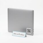 Timly: Was leistet die Asset-Management-Software fürs Inventar?