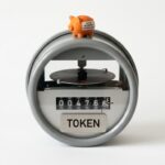 Token pro Watt: SenseTimes neuer Effizienzmaßstab für KI-Rechenzentren