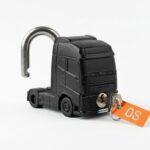 TRATON ONE OS: Der Lkw-Konzern öffnet sein Fahrzeug-Betriebssystem mit Red Hat für Partner