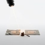 trinamiX gegen Apple: der Patentstreit um die Hauterkennung in Face ID