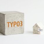 TYPO3 Agentur Vergleich 2026. Das sind die besten 68 Anbieter.