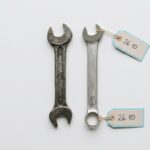 Ubuntu 26.10 vollendet den Umstieg auf Rust-basierte Coreutils