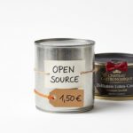 US-Konzerne setzen zunehmend auf Open-Source-KI statt auf OpenAI und Anthropic