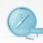 UX/UI Design Agentur Vergleich 2026. Das sind die besten 51 Anbieter.