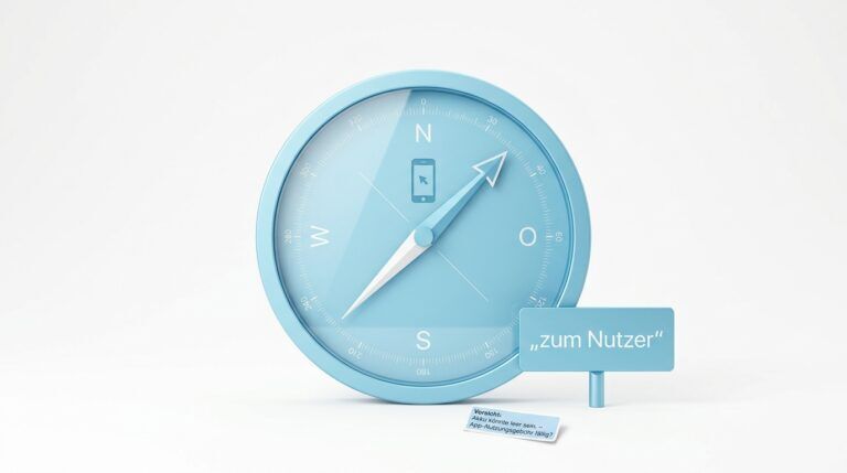 UX/UI Design Agentur Vergleich 2026. Das sind die besten 51 Anbieter.