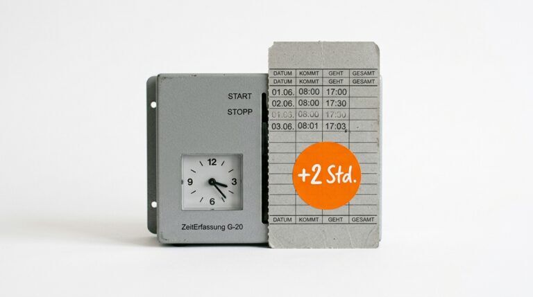 Valeo streicht 139 Stellen in Ebern, die Belegschaft arbeitet ab 2027 länger