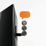 Verdient LG sein Geld immer noch TV-Geräten?