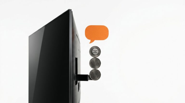 Verdient LG sein Geld immer noch TV-Geräten?