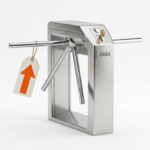Verisign und ICANN: Kartellklage gegen das .com-Preismonopol