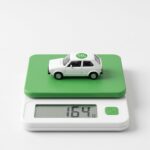 Verkehrsmittel im Vergleich: Was schont Klima und Kasse?