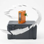 Vertragslebenszyklusmanagement