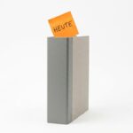 Vertragsmanagement Software Vergleich 2026. Das sind die besten 61 Anbieter.