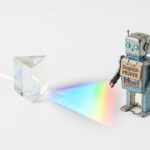 vgpu: eine WebGPU-Bibliothek, gebaut für Coding-Agenten