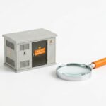 Viessmann beteiligt sich an Venios: Die Netzsoftware läuft bei mehr als 100 Netzbetreibern