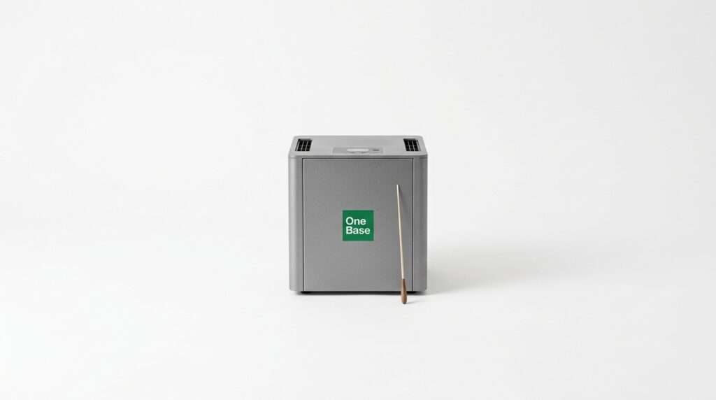 Viessmann macht die Wärmepumpe zur offenen Energieplattform