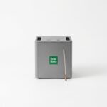 Viessmann macht die Wärmepumpe zur offenen Energieplattform