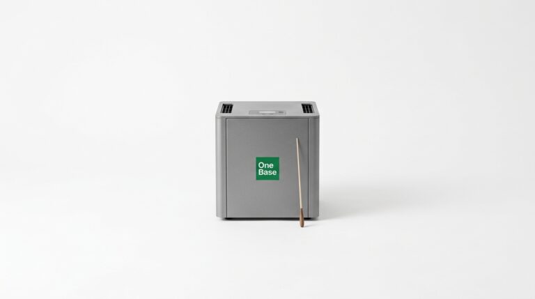 Viessmann macht die Wärmepumpe zur offenen Energieplattform