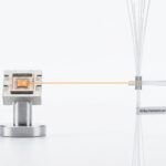 Vom Bildschirm zum Laserchip: TCL zielt auf die Optik der KI-Rechenzentren