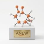 Vom Kurzvideo zur Wirkstoffsuche: ByteDance verselbstständigt die KI-Pharmasparte Anew Labs