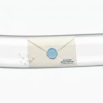 VPN Vergleich 2026. Das sind die besten 43 Anbieter.