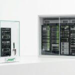 VPS Hosting Vergleich 2026. Das sind die besten 73 Anbieter.