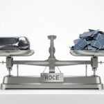 Wacker Chemie kassiert das Zehn-Milliarden-Ziel und misst sich künftig an der Kapitalrendite