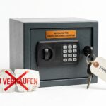 Warum Autohersteller ihre Fahrzeugdaten kaum noch verkaufen