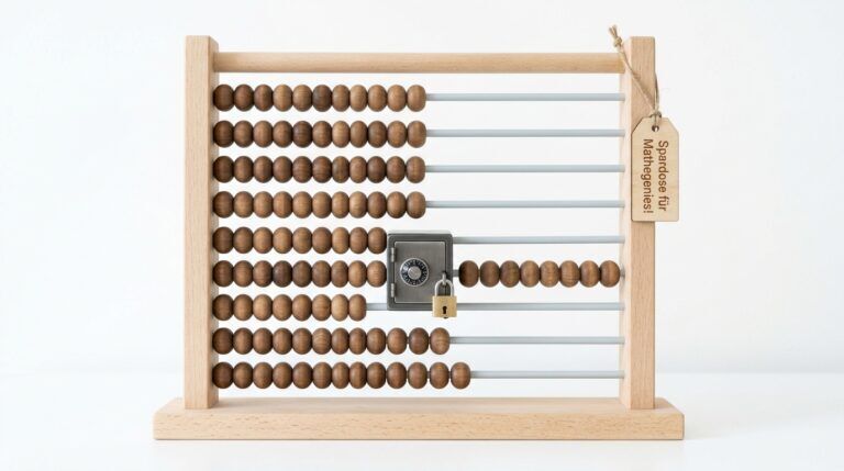 Warum braucht die npm-Bibliothek mathmain einen verschlüsselten Loader?