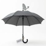 WeatherNext 3: Googles KI-Wettermodell lernt direkt aus Satellitenbildern
