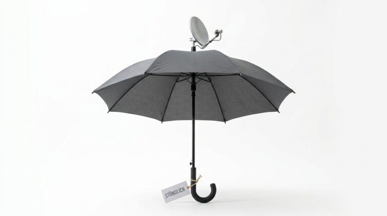 WeatherNext 3: Googles KI-Wettermodell lernt direkt aus Satellitenbildern
