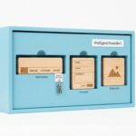 Webentwicklung Agentur Vergleich 2026. Das sind die besten 39 Anbieter.