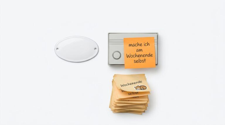 Website erstellen lassen Vergleich 2026. Das sind die besten 70 Anbieter.