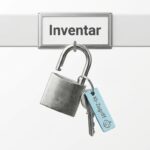 Wenn die KI aufs Inventar zugreift: Wie MCP das Asset-Management verändert