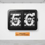 Werbebetrug bei Google Ads: 60 Prozent der App-Installs waren Bots