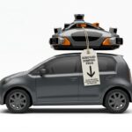 WeRide bringt Robotaxi-Technik in den Massenmarkt: Assistenzsystem ab 15.400 Euro