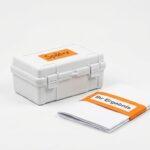 Werkzeuge überspringen, Ergebnisse liefern: Luke Wroblewskis Regel für KI-Produkte