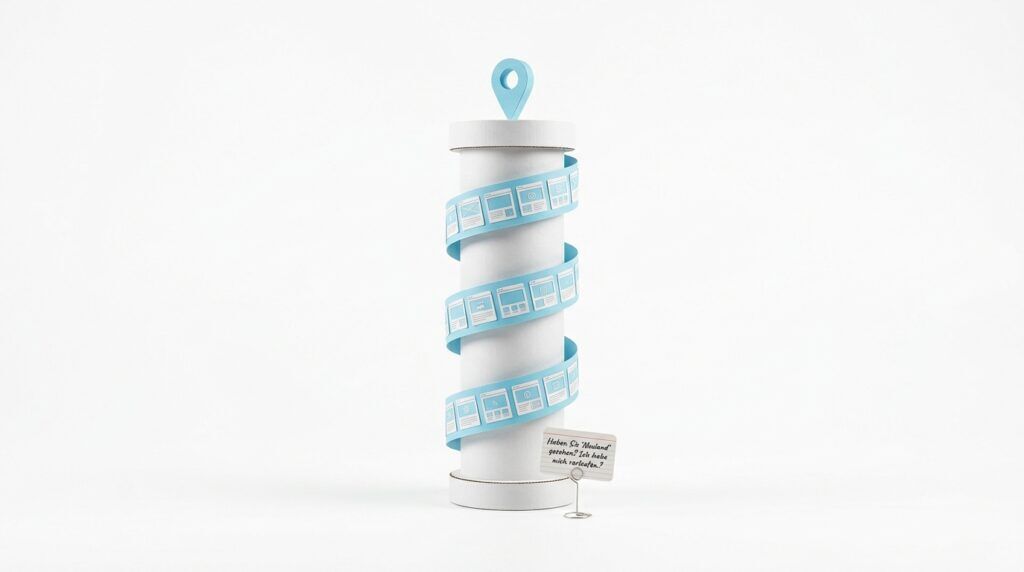 WhitePress: Was leistet die Linkaufbau-Plattform für Ihre Sichtbarkeit?