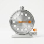 Wie messe ich meinen AEO-Erfolg? Überblick über KPIs und Tools