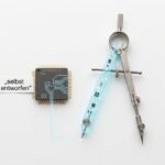 Wie OpenAI seinen Chip Jalapeño mit den eigenen KI-Modellen entwarf