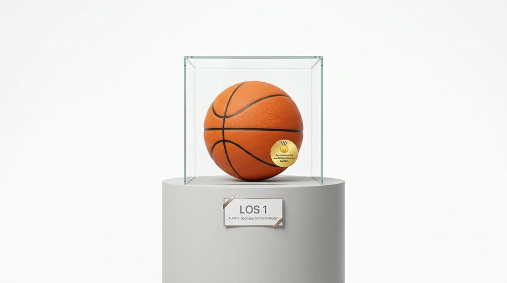 Wie verdient die NBA wirklich ihr Geld?