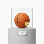 Wie verdient die NBA wirklich ihr Geld?