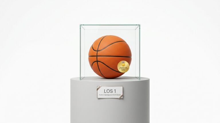 Wie verdient die NBA wirklich ihr Geld?