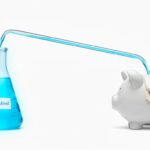 Wie verdient Google mit DeepMind sein Geld?