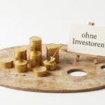 Wie verdient Midjourney Geld ganz ohne Investoren?