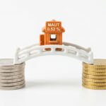 Wise Geschäftsmodell: Wer zahlt für die billige Überweisung?